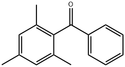 2,4,6-三甲基二苯甲酮