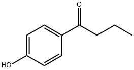 4-羟基苯丁酮