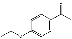 4-Ethoxyacetophenone