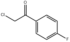 2'-Chloro-4-fluoroacetophenone