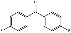 4,4'-Difluorobenzophenone