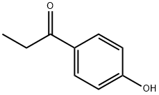4-Hydroxypropiophenone