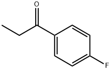 4'-Fluoropropiophenone